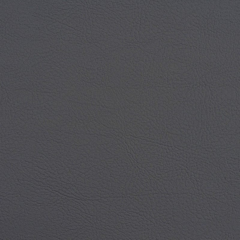 TSVA-5065 petrol